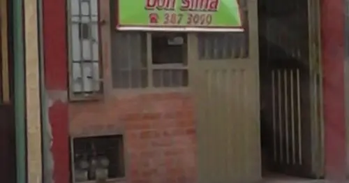 TAMALES TOLIMENSES DON SIMA TAMALES TOLIMENSES DON SIMA